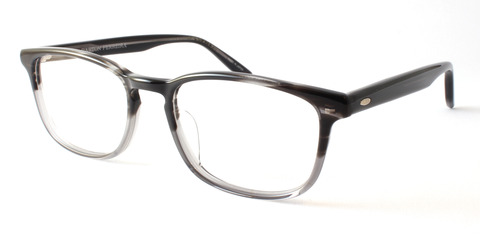 bartonperreira_thompson_tdg_d3k