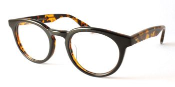 bartonperreira_bronski_bat_d1k