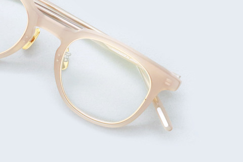 YUICHI TOYAMA-115-03-b