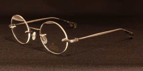 CF588_AS