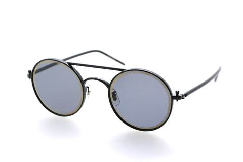 EYEVAN-dennismorris-g