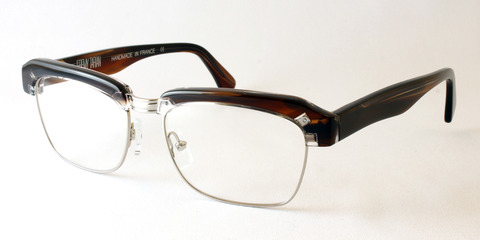 JEREMYTARIAN_WASHINGTONSQUARE_E016002_D1