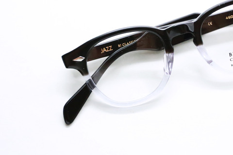 BJ CLASSIC COLLECTION-JAZZ-d