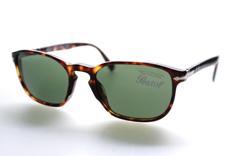 Persol-3234S-e