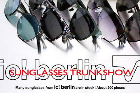 ic!berlin-サングラス-HP-決定-966-