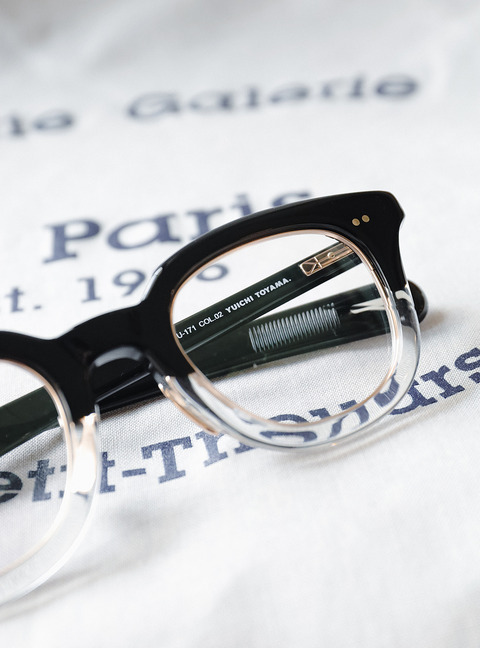 YUICHI TOYAMA-171-02-1350-b