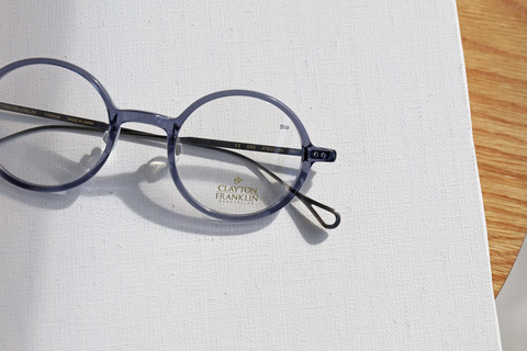 CLAYTON FRANKLIN-781-GRS-d