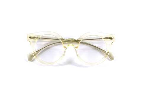 Jacques Durand-135-c