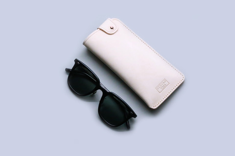 EYEVAN7285ー755-100