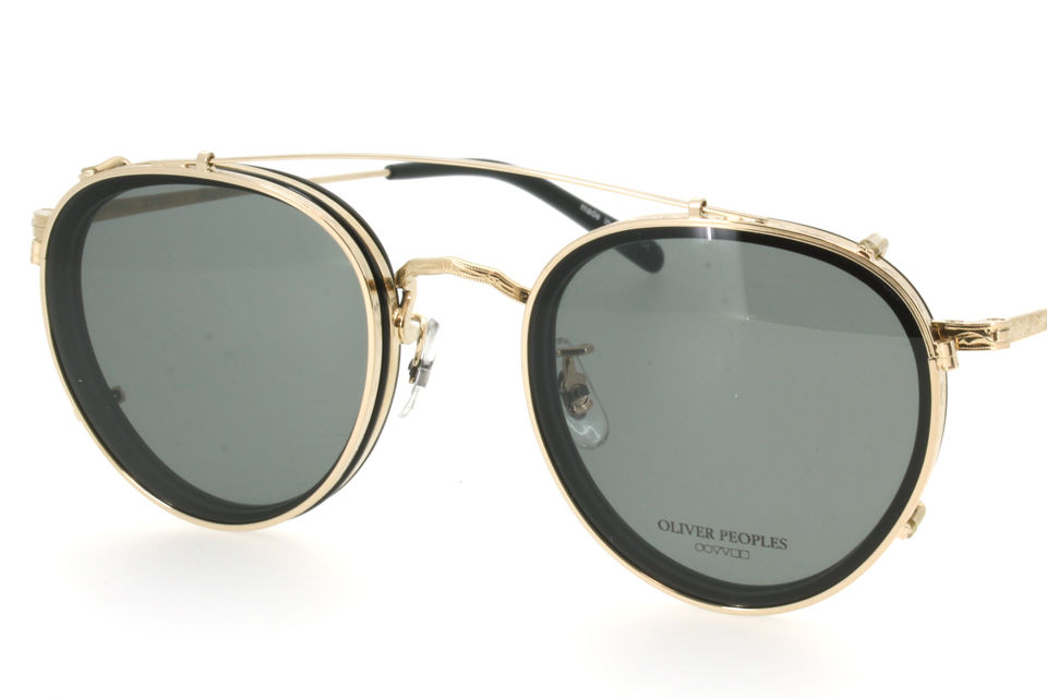 OLIVER PEOPLES ( 