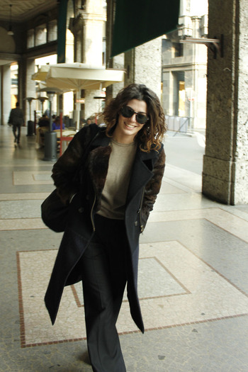 Itariangirl_persol_714_1