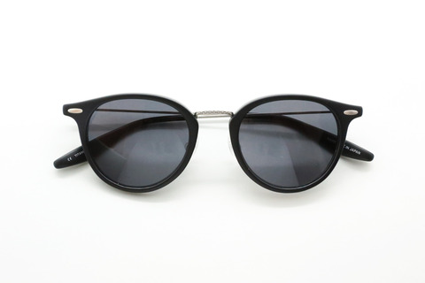 BARTON PERREIRA-CAMBRIDGE-bk-b