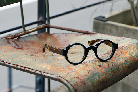 Jacques Durand-CURVA06-002-e