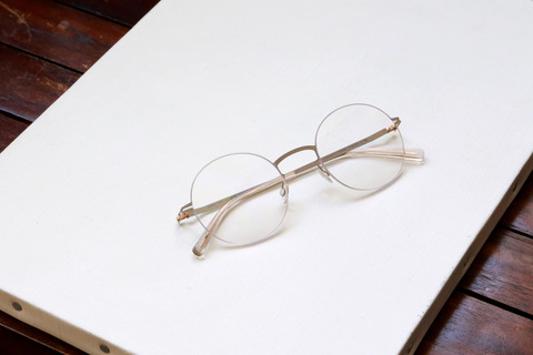 MYKITA-KAYO-b
