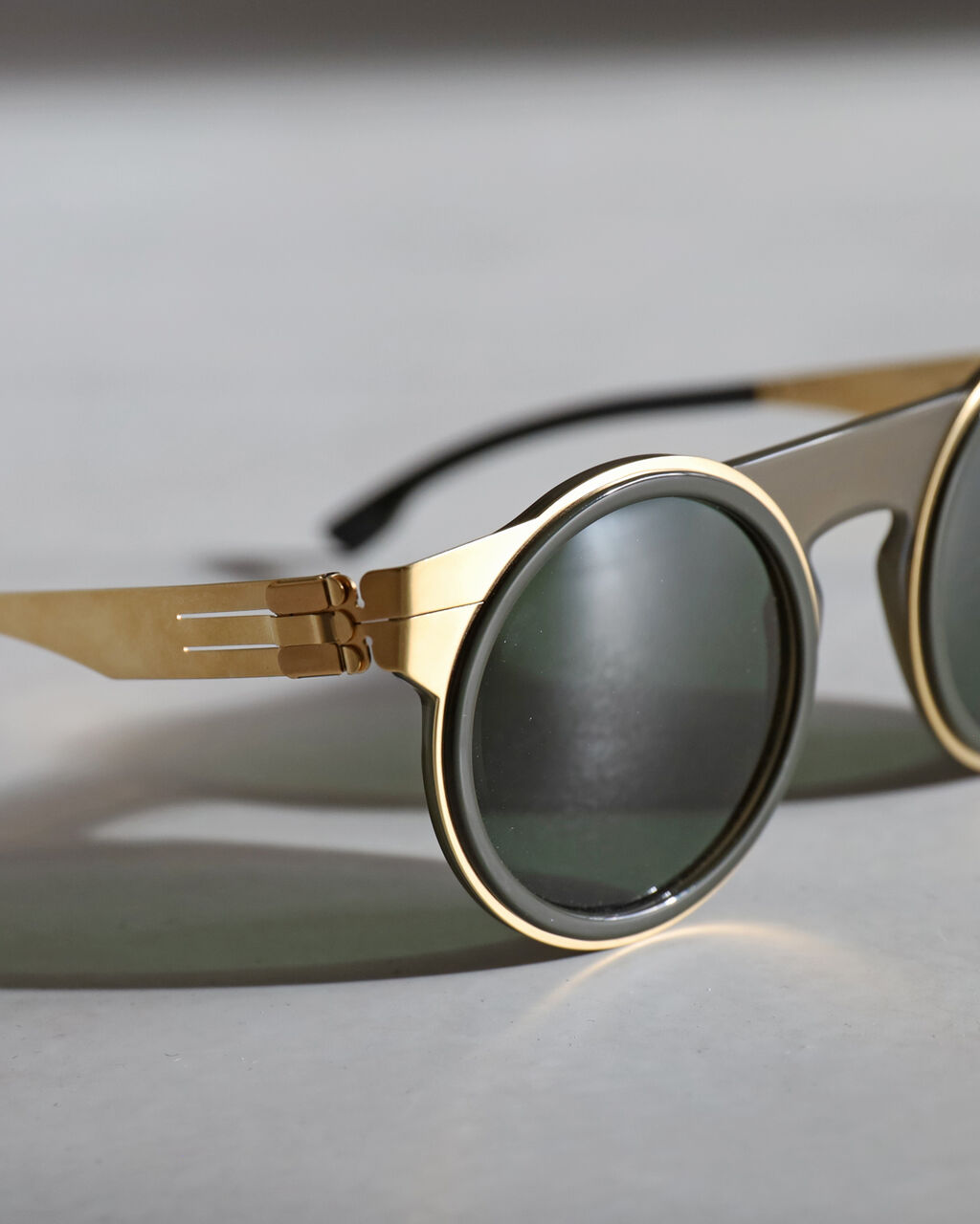 ic!berlin：アイシー！ベルリン 