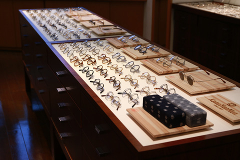 Kame ManNen-イベント