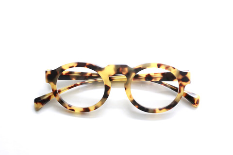 Jacques Durand-506-021-e