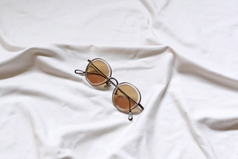 YUICHI TOYAMA-140SG-04