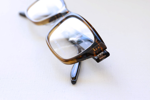 BARTON PERREIRA-CAINE-TRG-b