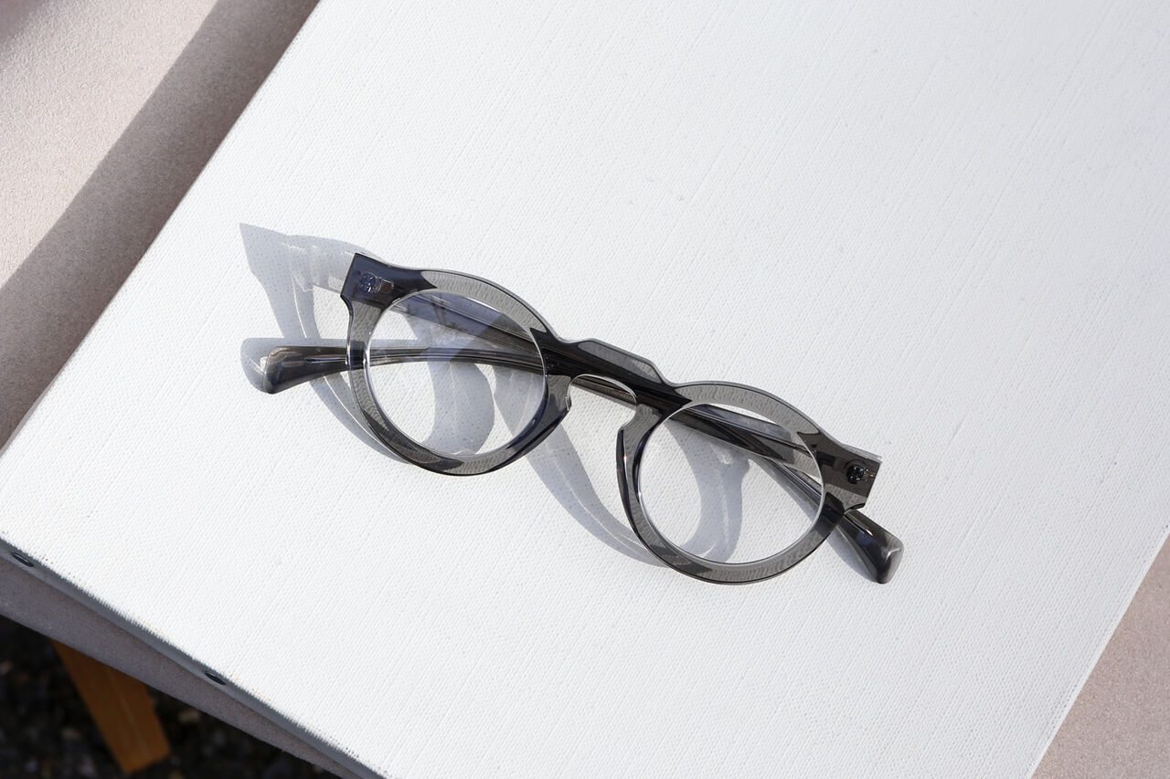 再入荷】Jacques Durand：ジャックデュラン 