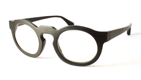 jacquesdurand_paques_l_506_002_d_1k