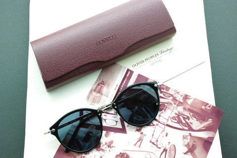 OLIVER PEOPLES-505SUN-c