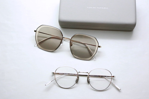 YUICHI TOYAMA-佐々木希