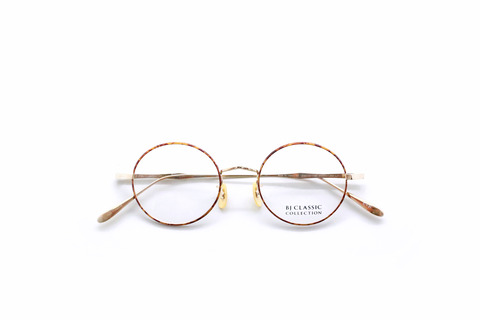 BJ CLASSIC-PREM136SLT-1-21-h