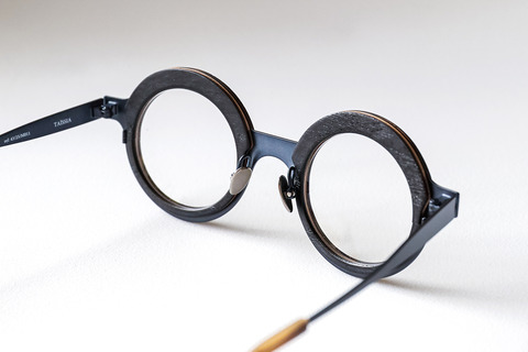 SHELTER-TAISSIA-M011-b