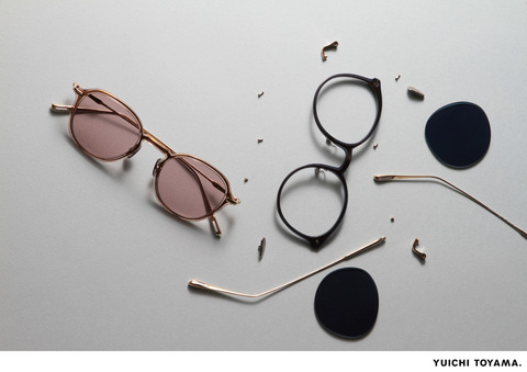 YUICHI TOYAMA-blog-d