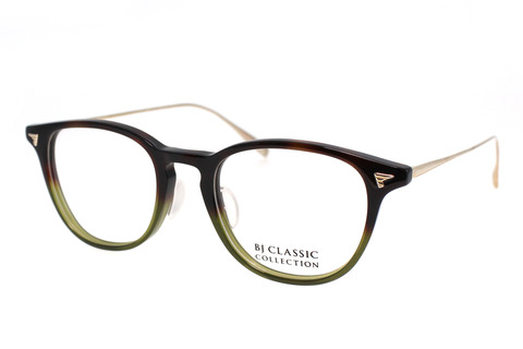 bj-classic-p548nnt-16-1h