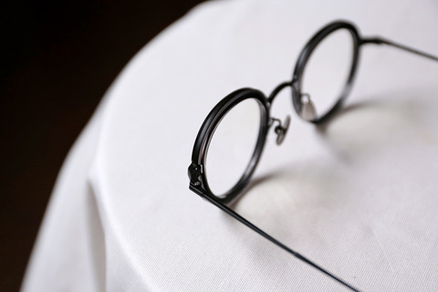 YUICHI TOYAMA-140-01-g