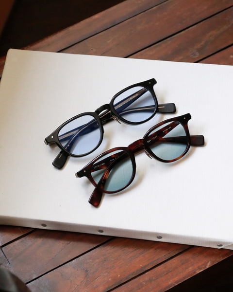 EYEVAN7285-344-insta