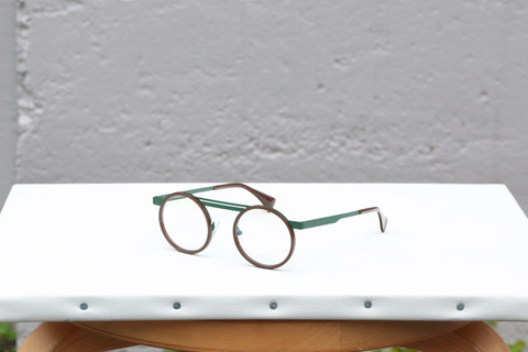 FREDERIC BEAUSOLEIL-124-VER-e