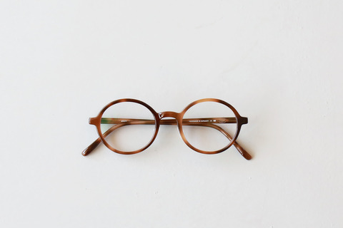 MYKITA-JOJO