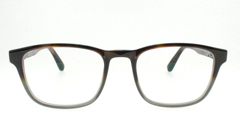 mykita fabian santiagogradient