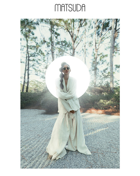 Portraits__P2インスタ