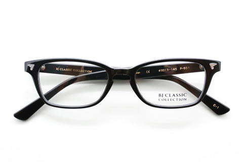 BJ CLASSIC COLLECTIONーP501