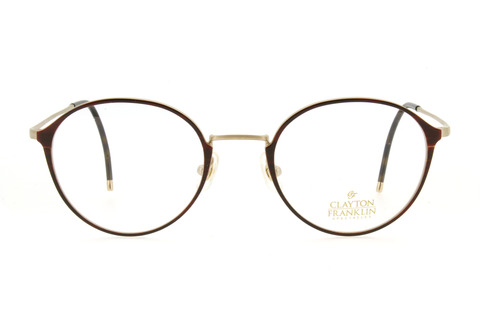 clayton-franklin-603-gp