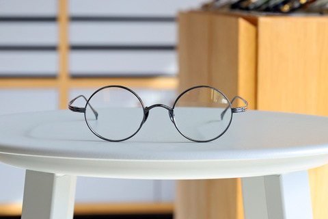 Kame ManNen-99-45-grh-e