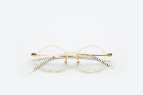 YUICHI TOYAMA-150-05-d