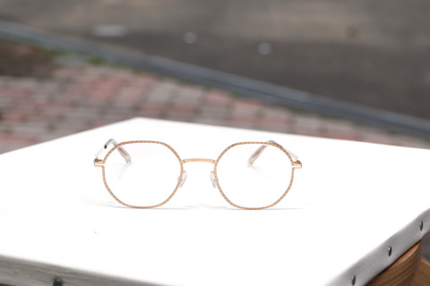 MYKITA-AURI-e