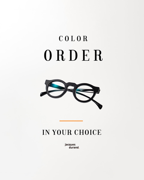 JDカラーオーダーサムネi