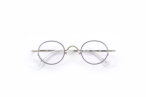 l.a.Eyeworks-BODHI2-489-d