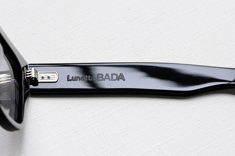 Lunetta BADA-10-0010-d