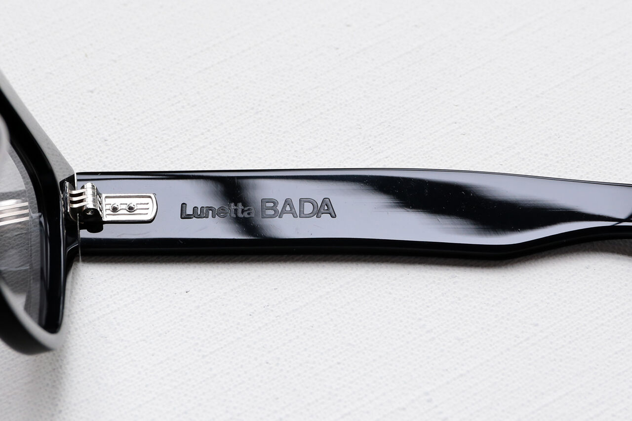 ランキング1位獲得 Lunetta BADA ルネッタバダ サングラス【新古品
