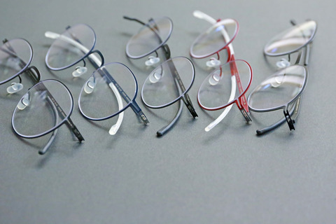 MYKITA-lite-flemming