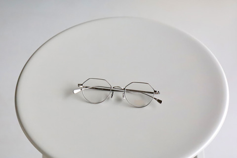 EYEVAN7285-177-801-b