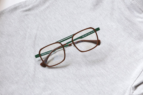 FREDERIC BEAUSOLEIL-125-VER-h