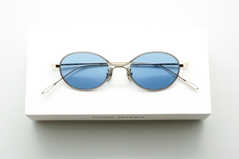 YUICHITOYAMA-U072-01